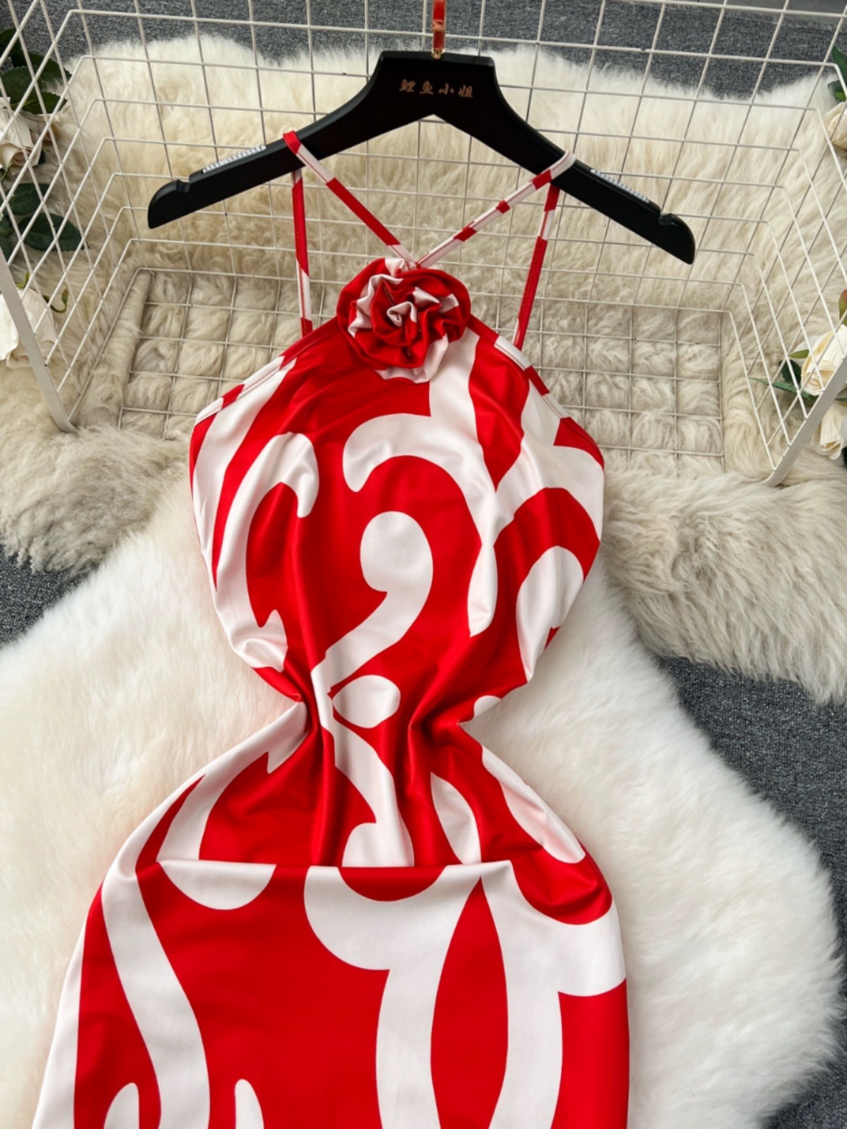 Out of school on a date dress images